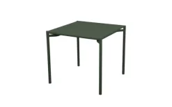 Bliss Matbord Utemöbel 80