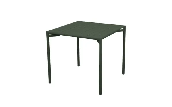 Bliss Matbord Utemöbel 80