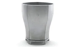 Blom Växtkärl