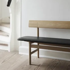 BM Bench 3171 Sittbänk