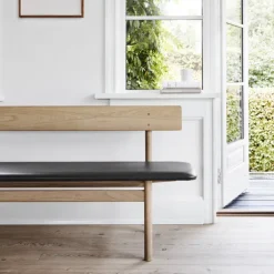 BM Bench 3171 Sittbänk
