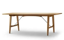 BM1160 Hunting Table Bord