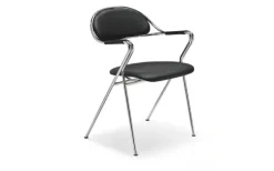 BM65 Karmstol