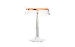 Bon Jour Bordslampa