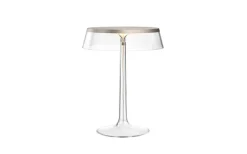 Bon Jour Bordslampa