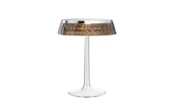 Bon Jour Bordslampa