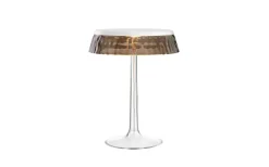 Bon Jour Bordslampa