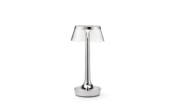 Bon Jour Unplugged Portabel Bordslampa