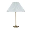 307 Bordslampa