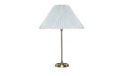 307 Bordslampa