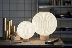 375 Bordslampa