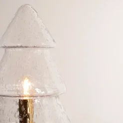 Bordslampa Gran 20