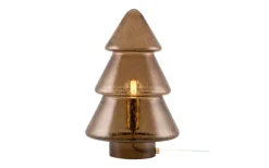 Bordslampa Gran 20