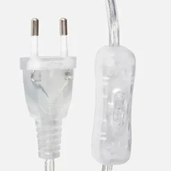 Bordslampa Gran 20