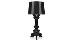 Bourgie Bordslampa