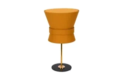 Bow Bordslampa
