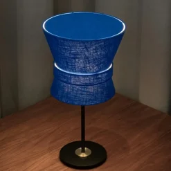 Bow Bordslampa