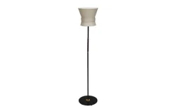 Bow Golvlampa Liten