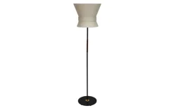 Bow Golvlampa Stor