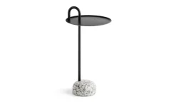 Bowler Sidobord