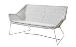 Breeze Soffa Utemöbel