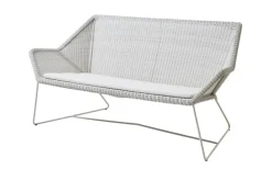 Breeze Soffa Utemöbel