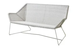 Breeze Soffa Utemöbel