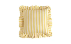 Breton Kuddfodral