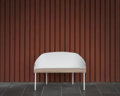 Brunnsviken Soffa