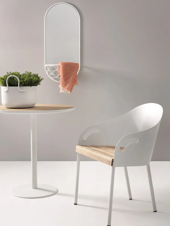 Brunnsviken Soffa