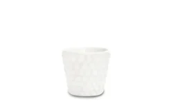 Bubbles Espressokopp 10 cl