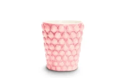 Bubbles Mugg
