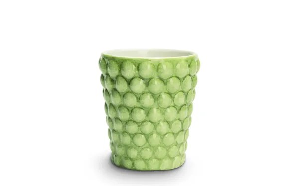 Bubbles Mugg