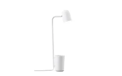 Buddy Bordslampa