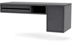 Bureau Skrivbord