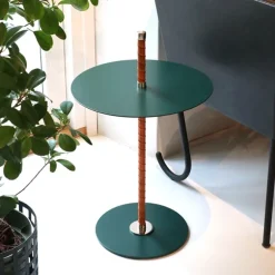 Cabaret Bord