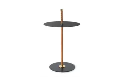 Cabaret Bord