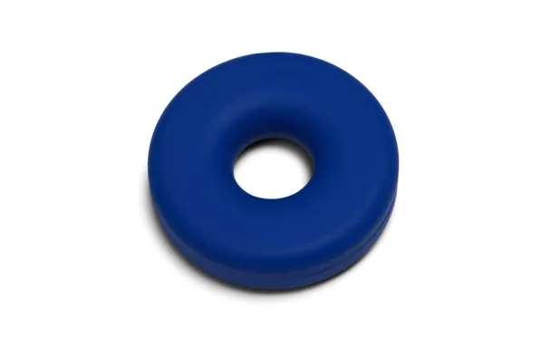 Cable Bagel Kabelförvaring