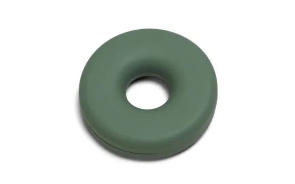Cable Bagel Kabelförvaring