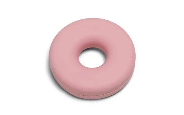 Cable Bagel Kabelförvaring