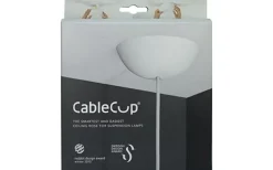 Cable Cup Classic Takkopp