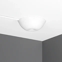 Cable Cup Mini Takkopp
