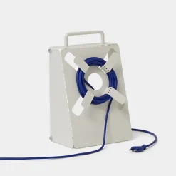 Cable Stand Kabelställ