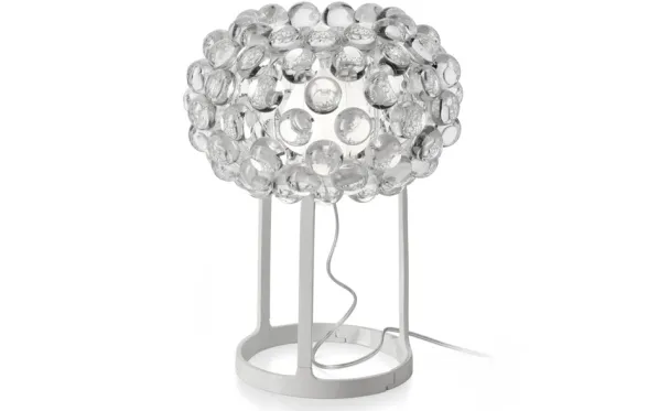 Caboche Plus Bordslampa