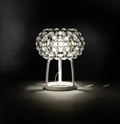 Caboche Plus Bordslampa