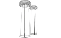 Caboche Plus Golvlampa