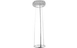 Caboche Plus Golvlampa