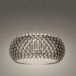 Caboche Plus Grande Mylight Pendel