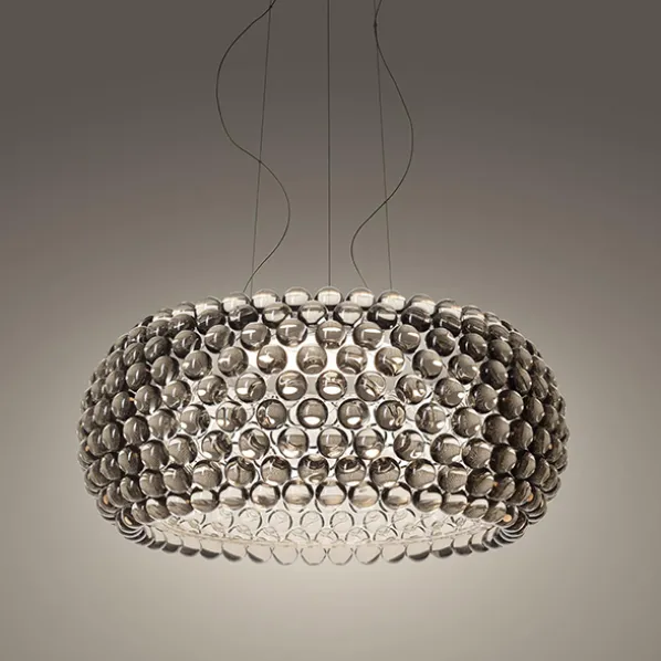 Caboche Plus Grande Mylight Pendel