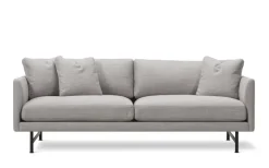 Calmo 2-Sits Soffa